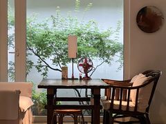 -花迹(富春江东街店)