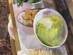 -虾吃虾涮(宋家庄店)