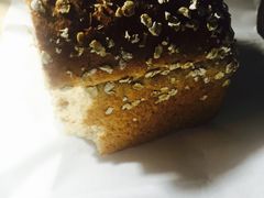 -WHEAT&BAKER-麥(凯德来福士店)