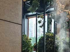 -川骄海鲜自助(亚运村店)