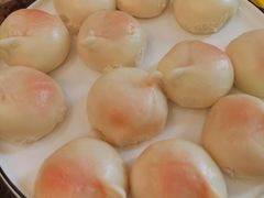 -尚宴(盛世广场·食尚街店)