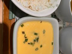 -老乡鸡(东方广场店)