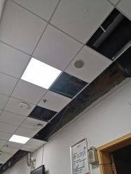 -成都市妇女儿童中心医院(中心院区)