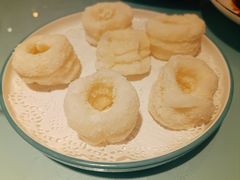 -向塘土鸡总店(八一广场店)