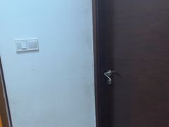 -感智盲人按摩·艾灸·肩颈SPA(岗厦店)