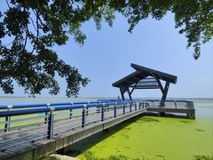 -阳澄湖半岛旅游度假区