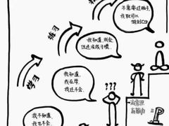 -THE hood开新里(御桥路店)