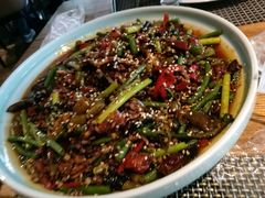 -鉴川·川菜传承(星汇两江店)