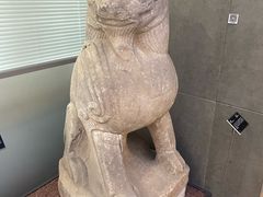 -北京石刻艺术博物馆(五塔寺)
