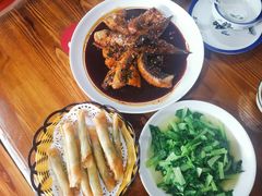 -状元楼(东大街店)