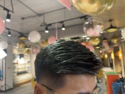 -東方名剪·etstyle