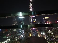 -金中环国际商务大厦