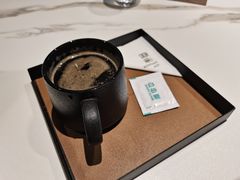 -喜雀JOY KITCHEN