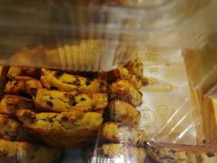 -酥翁·PASTRY糕点(牡丹园店)