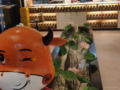 -俏牛哥鲜牛肉牛肆馆(重庆天地店)