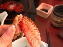 -蟹田居·活蟹料理(东城店)