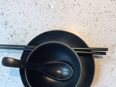 -汉口巷子(宝丰路店)