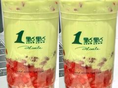 -深圳阳光酒店