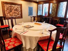 -三义和酒楼(广渠门店)