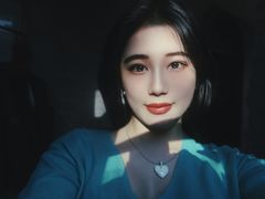 -CHURCH  BISTRO 教堂·餐吧