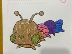 -瑞思成长中心(高新校区)