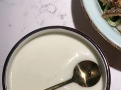 -大榕树下顺德菜(融创茂店)