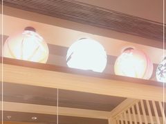 -大和食乐·鲜和牛酸汤火锅(环宇荟店)