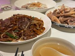 -炳胜品味(海印总店)