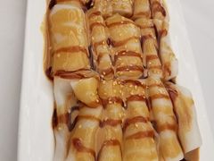 -稻香酒家·35年老字号(侨光店)