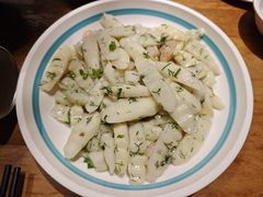 -符离集餐厅(万象城店)