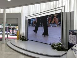 -广州美莱医疗美容医院