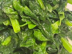 -鼎泰丰(渔阳店)