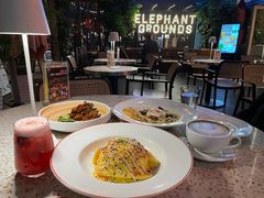 -大象园 ELEPHANT GROUNDS(广州太古汇店)