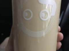 -CoCo都可(湖滨银泰店B区店)