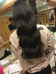 点击看大图 -雅仕 HAIR SALON 美发沙龙