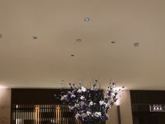 -手佳·水疗汇(嘉益店)