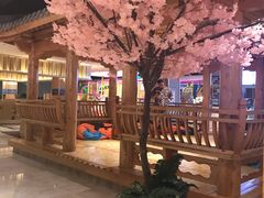 -巴斯漫温泉汗蒸馆(贡湖大道店)