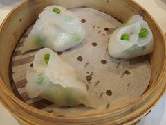 -彩福皇宴(皇室堡店)