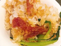 -煲宫(华润万象城店)