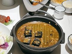 -徽镇小厨·经典徽菜(马连道店)