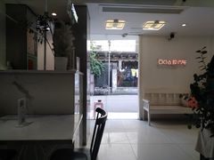 -党公糖水铺(鹭江店)