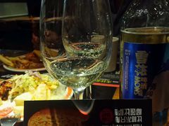-比格比萨自助(密云店)