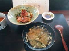 -元熹会席料理