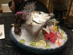 -吟松日式料理(莘庄店)
