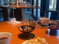 -新荣记(西溪湿地店)