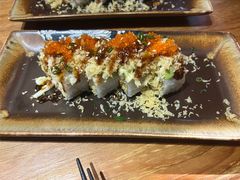 -稻前Taoki(方圆荟店)