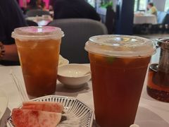 -眉州东坡(魏公村店)