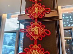 -香港狮子山下·明星粤菜餐厅(北苑店)