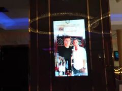 -Miohca缪卡KTV(和平店)