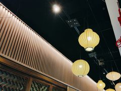 -徽镇小厨·经典徽菜(马连道店)
